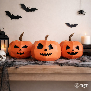 Halloween pumpkins Halloween pumpkins